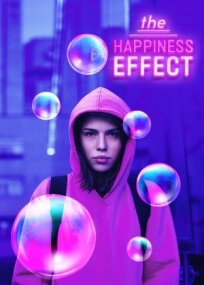 Постер к Эффект счастья бесплатно