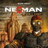 NEOMAN