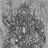 d.mass33