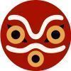 mononoke